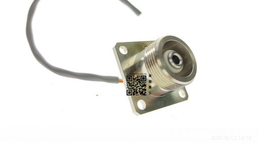 809-23330001 Element (Receiver) Optical | KATO