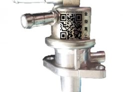 KUBOTA-V2203-01-ACP