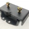 ME052064 REAR ENGINE MOUNTING 6D16