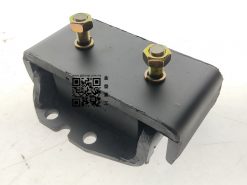 ME052064 REAR ENGINE MOUNTING 6D16