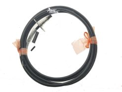 709-17200801 KATO ROTOR CABLE
