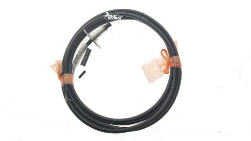 709-17200801 KATO ROTOR CABLE
