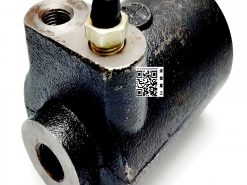 2438R13F4 | CYLINDER 1/7/8