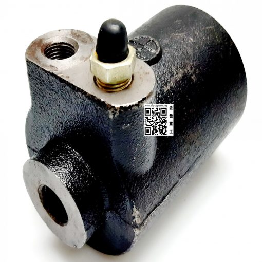 2438R13F4 | CYLINDER 1/7/8