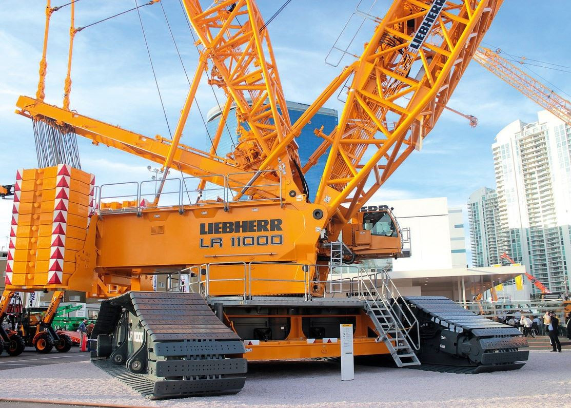 crane-spare-parts-supplier-crawler-truck-rough-terrain-homepage