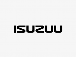 ISUZU