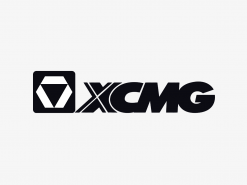 XCMG