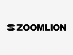 ZOOMLION