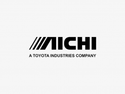 Aichi