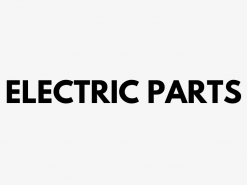 Electric System