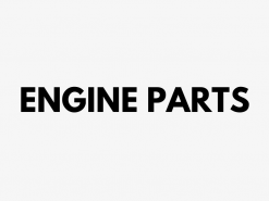 Engine Parts