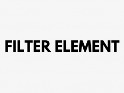 Filter