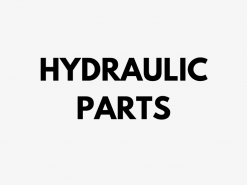 Hydraulic Devices