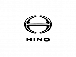 HINO