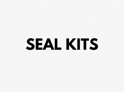 SEAL