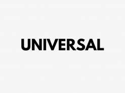 UNIVERSAL