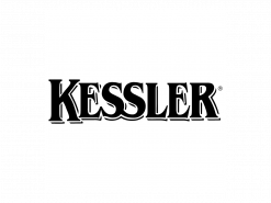 KESSLER