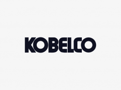 KOBELCO