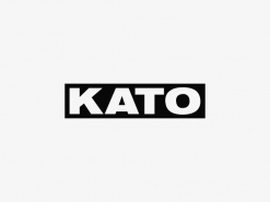 KATO