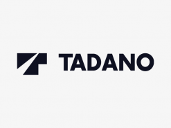 TADANO
