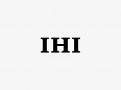 IHI
