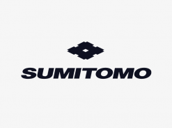 SUMITOMO