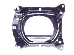 349-300-97520 HEAD LAMP SOCKET RH