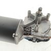 BUCKET MOTOR | UPPER |TADANO AT