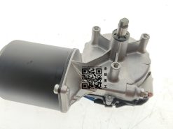 BUCKET MOTOR | UPPER |TADANO AT