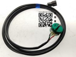 346-304-42000 ANGLE SENSOR