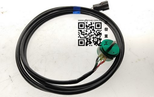 346-304-42000 ANGLE SENSOR