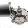 BUCKET MOTOR | UPPER |TADANO AT