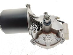 BUCKET MOTOR | UPPER |TADANO AT