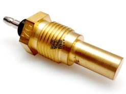 SENSOR TEMP