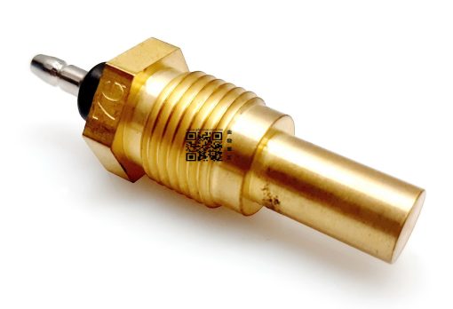 SENSOR TEMP