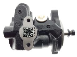 14670‐96063