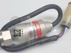 SENSOR PRESSURE