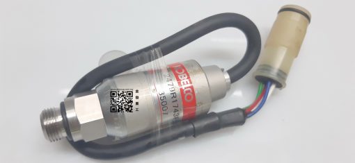 SENSOR PRESSURE