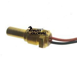 SENSOR TEMP SENDING UNIT