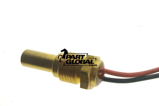 SENSOR TEMP SENDING UNIT
