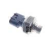 SENSOR PRESSURE