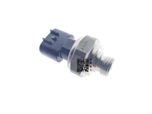 SENSOR PRESSURE