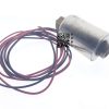 SOLENOID ASSY