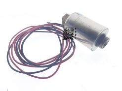 SOLENOID ASSY
