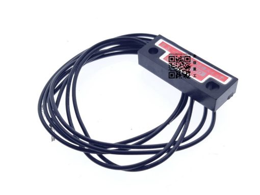 SWITCH ASSY