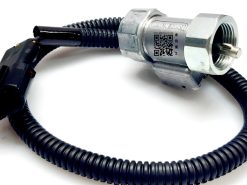 SENSOR RPM
