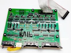 RELAY BOARD