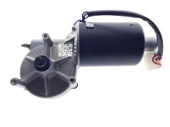 WIPER MOTOR |FRONT