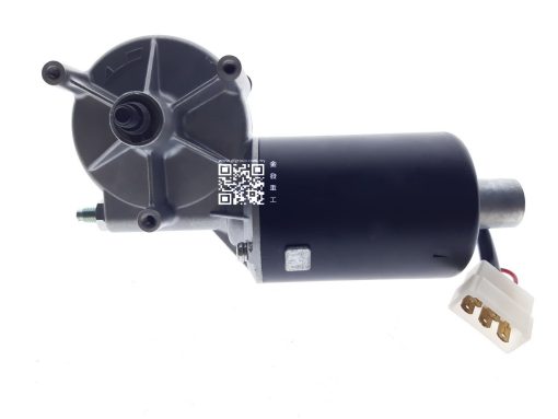 WIPER MOTOR |TOP ROOF