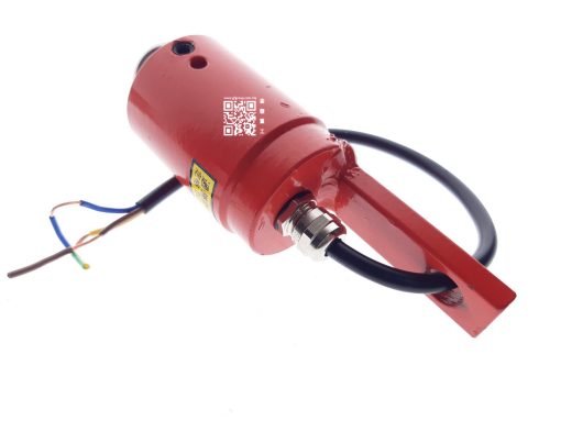 Anti 2 Block | A2B LIMIT SWITCH
